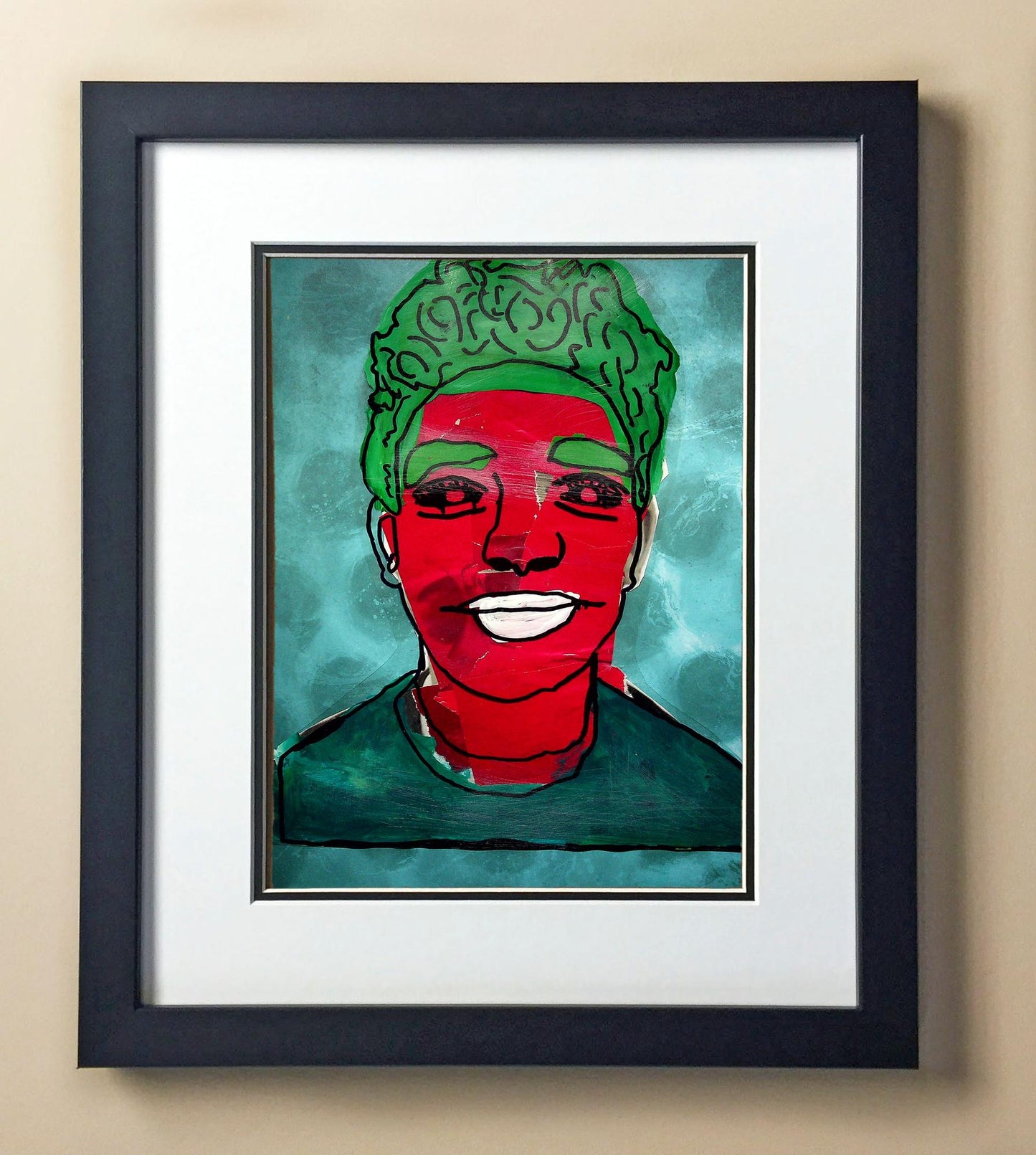 Markus Fl. 6th Grade Price 00224.jpg