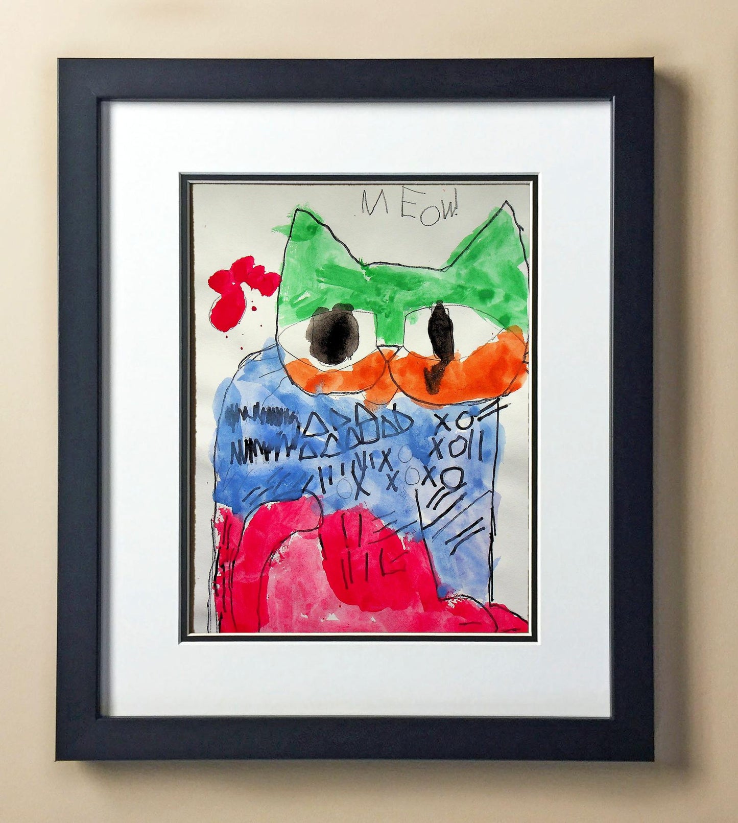 Victor Ap. 1st Grade Heckman 00155.jpg