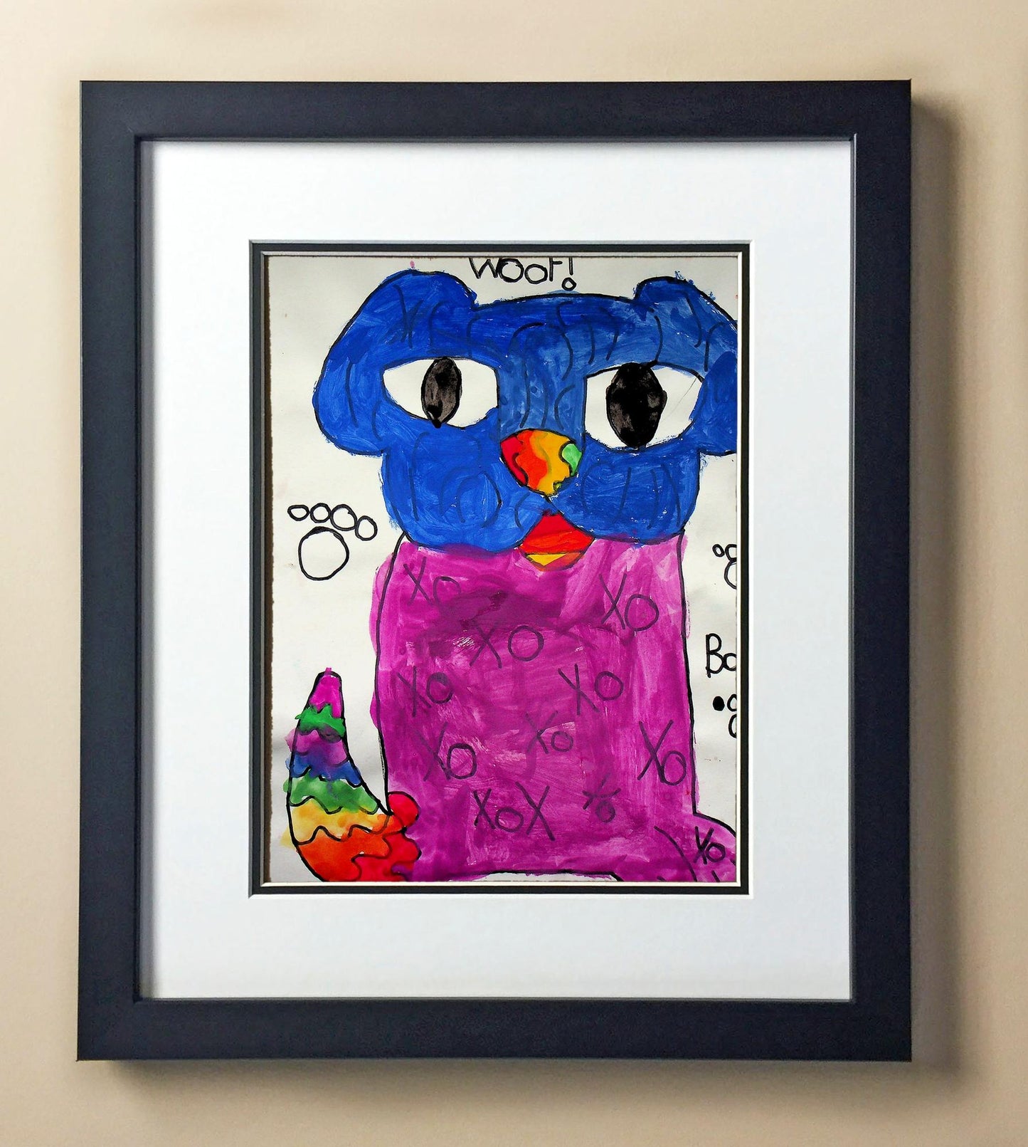 James St. 1st Grade Heckman 00159.jpg