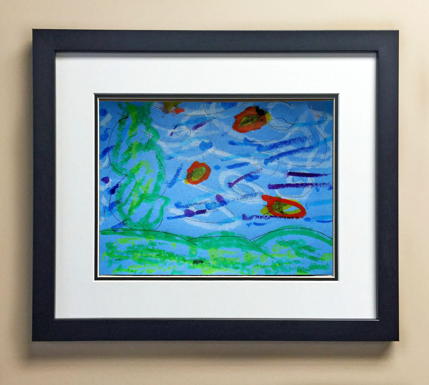 Rhyius Ca. 1st Grade Herring 00175.jpg