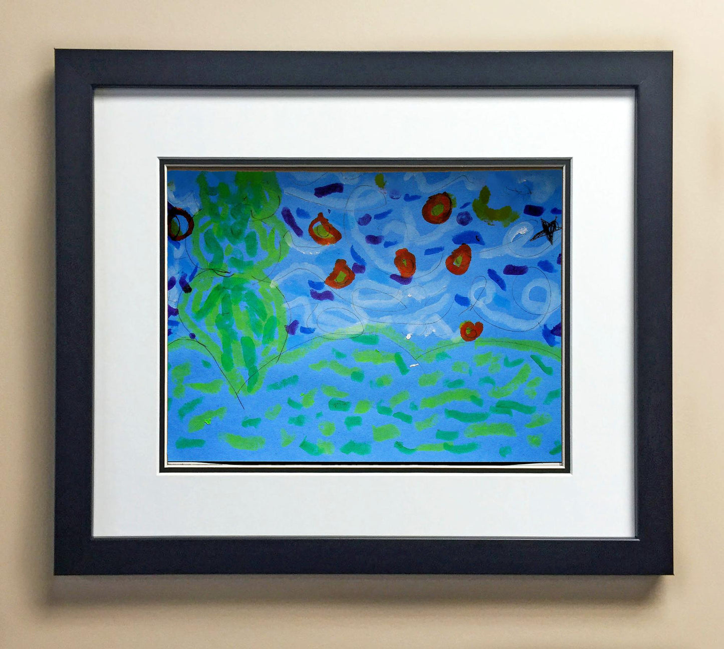 Avery Fe. 1st Grade Herring 00177.jpg