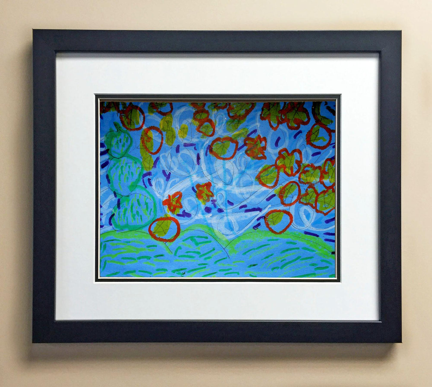 Amyra Go. 1st Grade Herring 00178.jpg