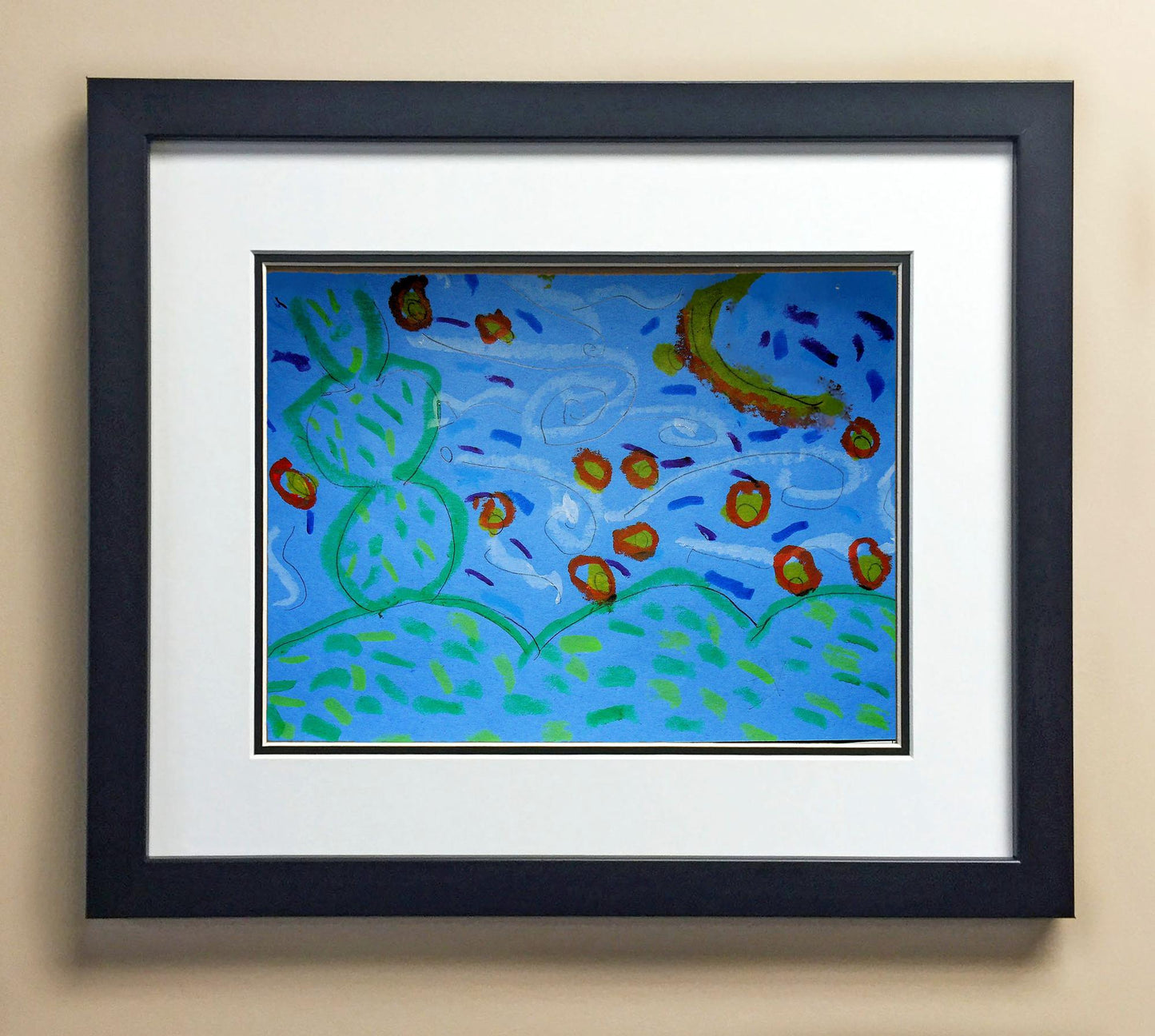 Charles Ho. 1st Grade Herring 00179.jpg