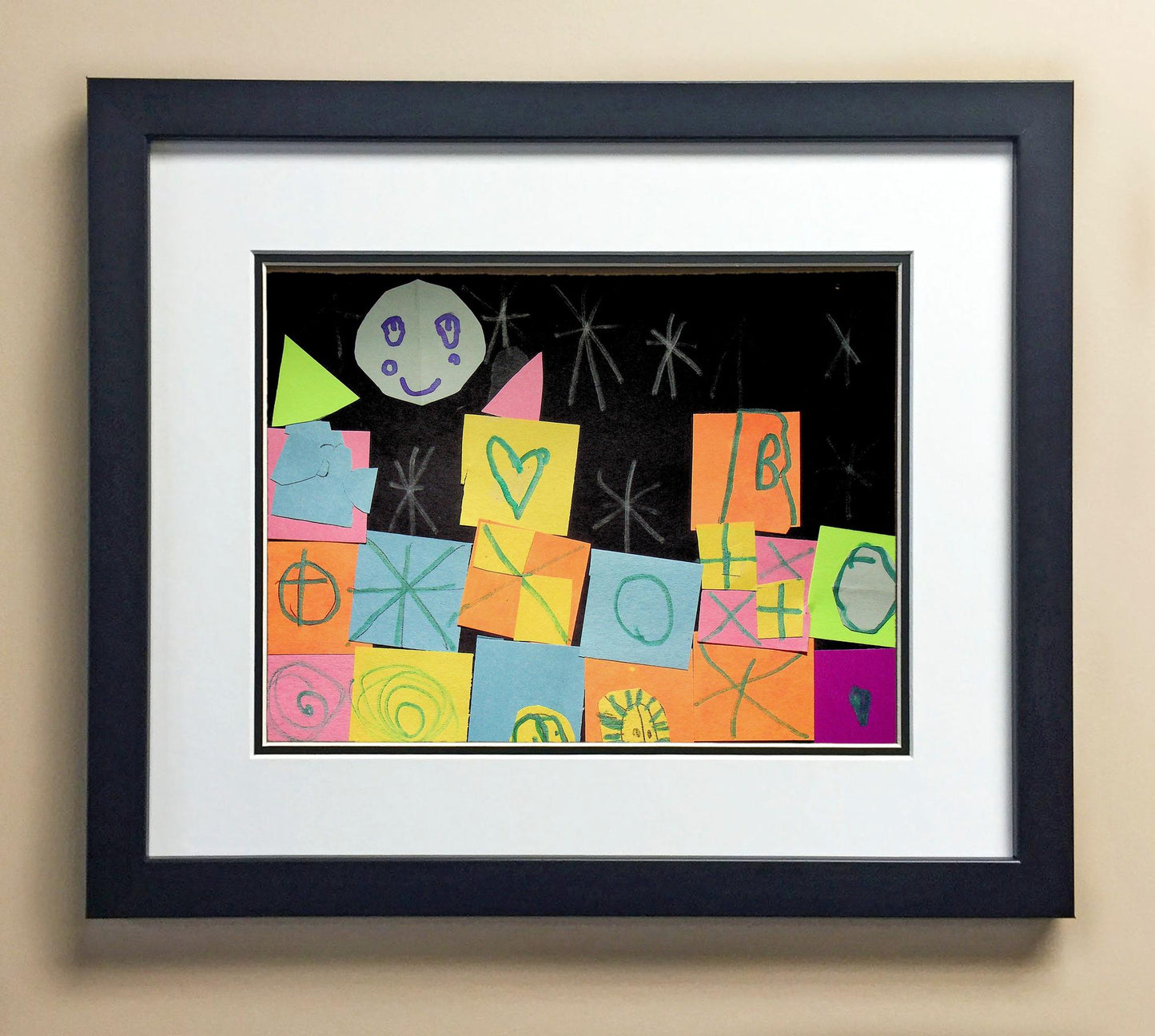 Collins Ba. 1st Grade Wiggins 00192.jpg