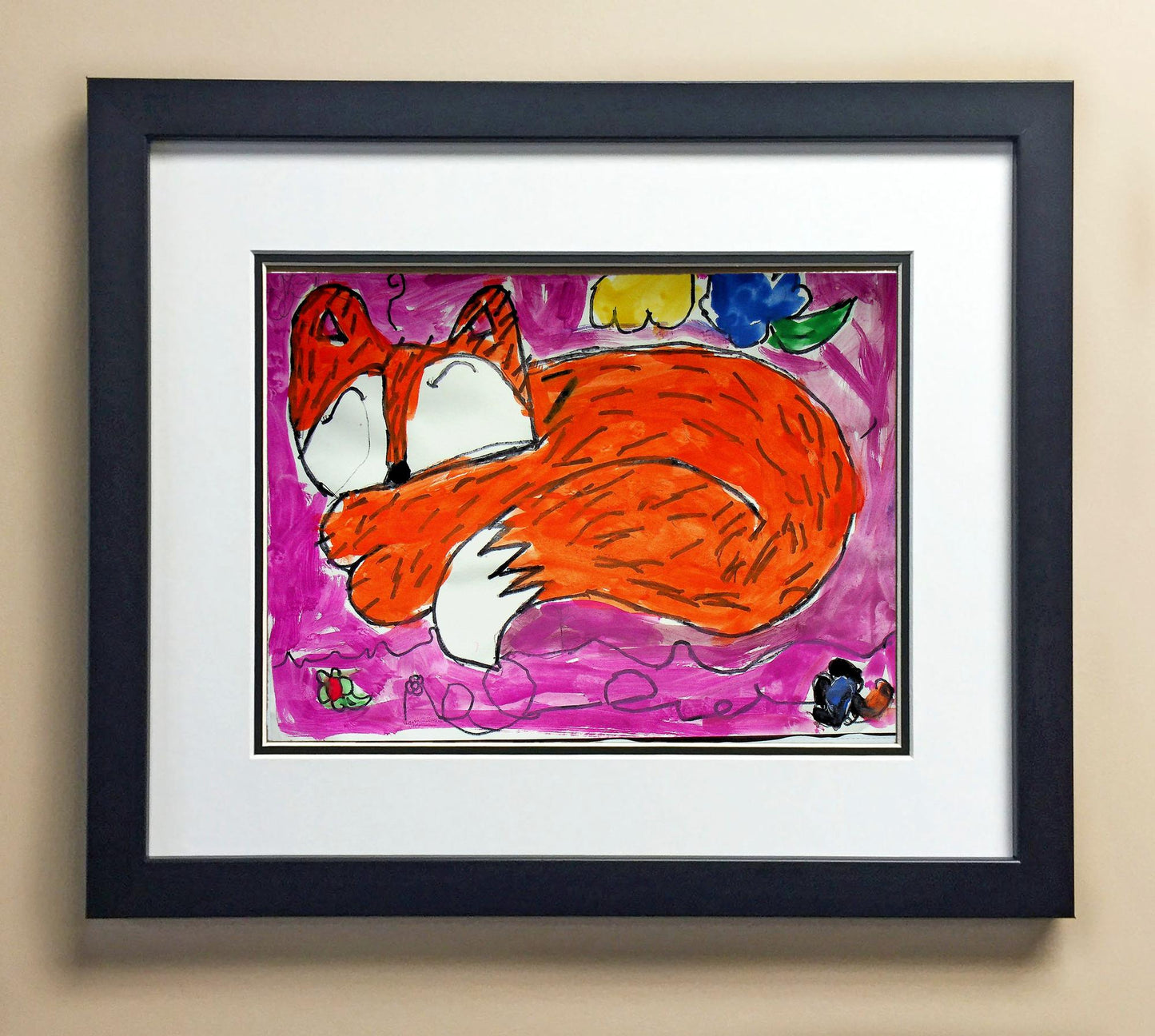 Jheifer Pe. 2nd Grade Coman 00222.jpg
