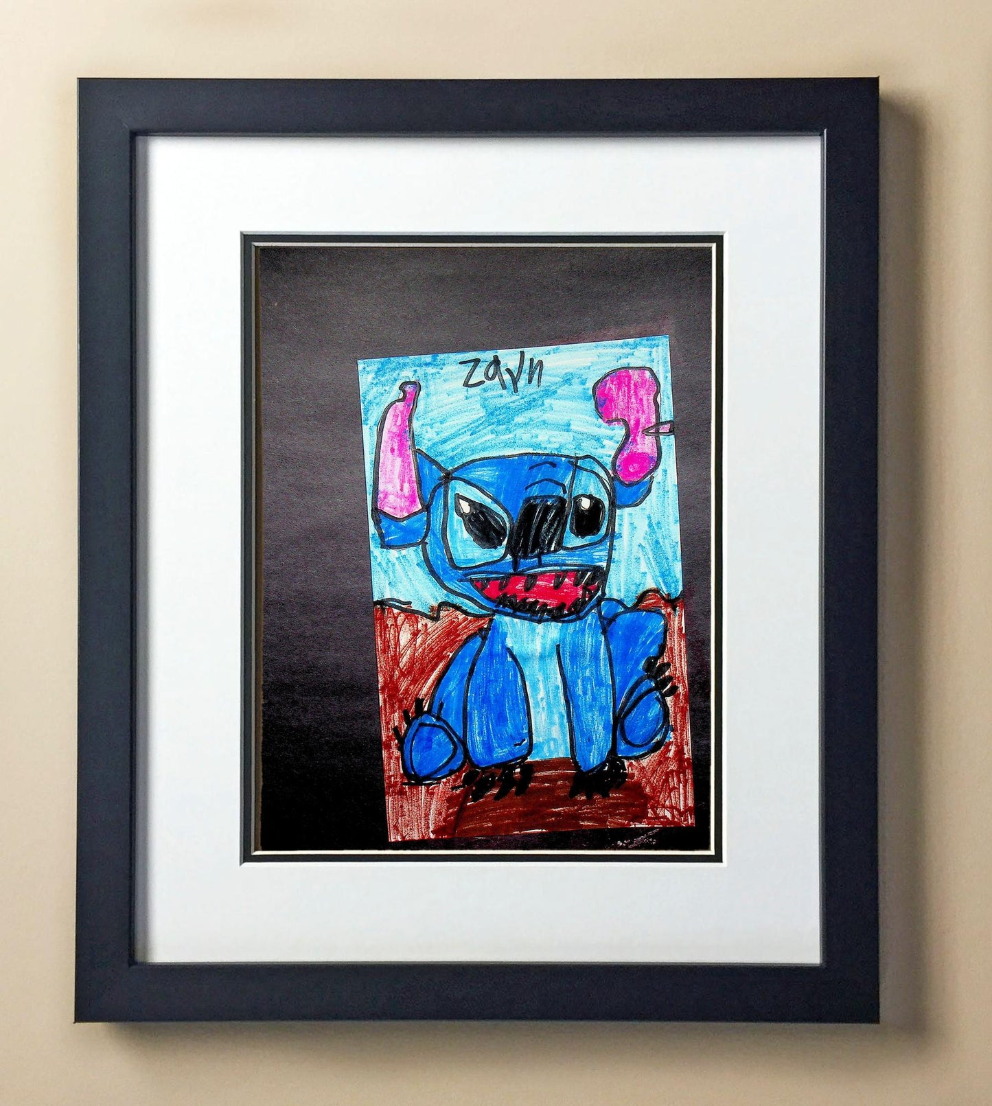 Zayn Za. 2nd Grade Krueger 00274.jpg