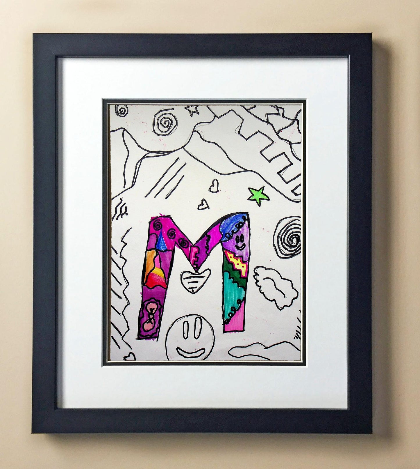 Muniza Ma. 3rd Grade Brown 00365.jpg