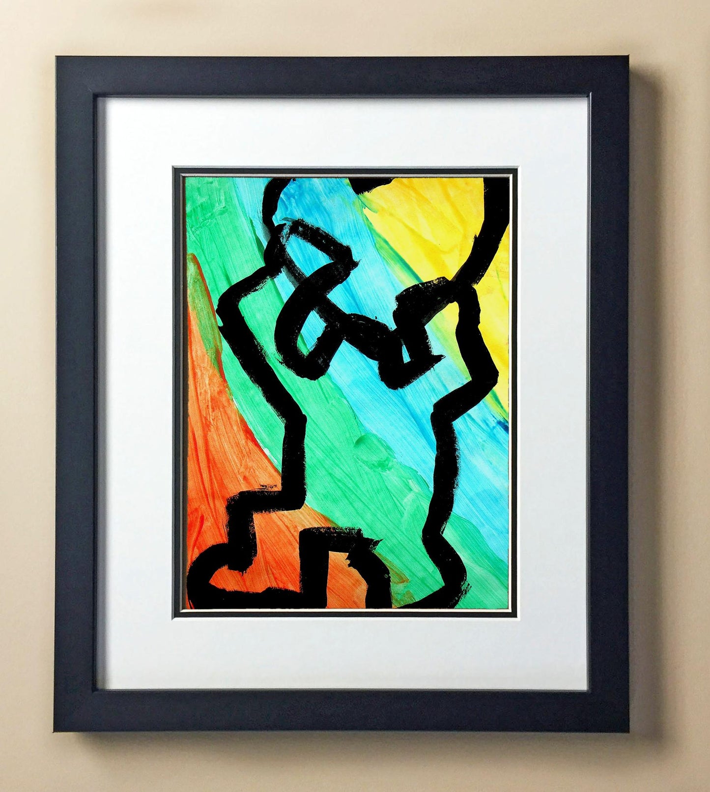 Amin Wa. 3rd Grade Maze 00436.jpg