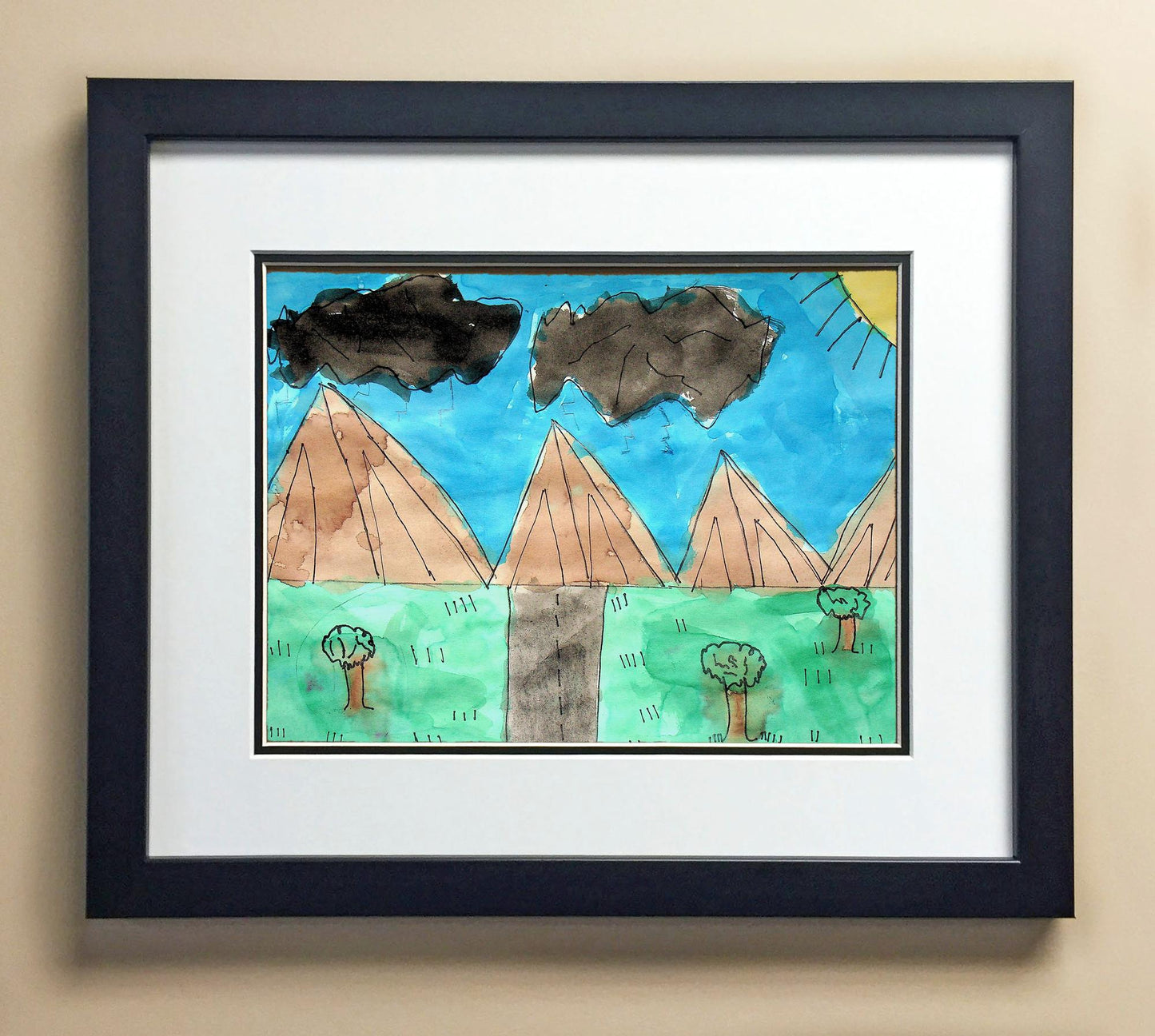 Smith Lo. 5th Grade Flippo 00607.jpg