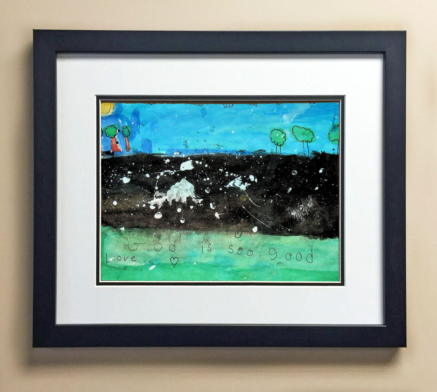 Quandarius Wa. 5th Grade Miller 00649.jpg
