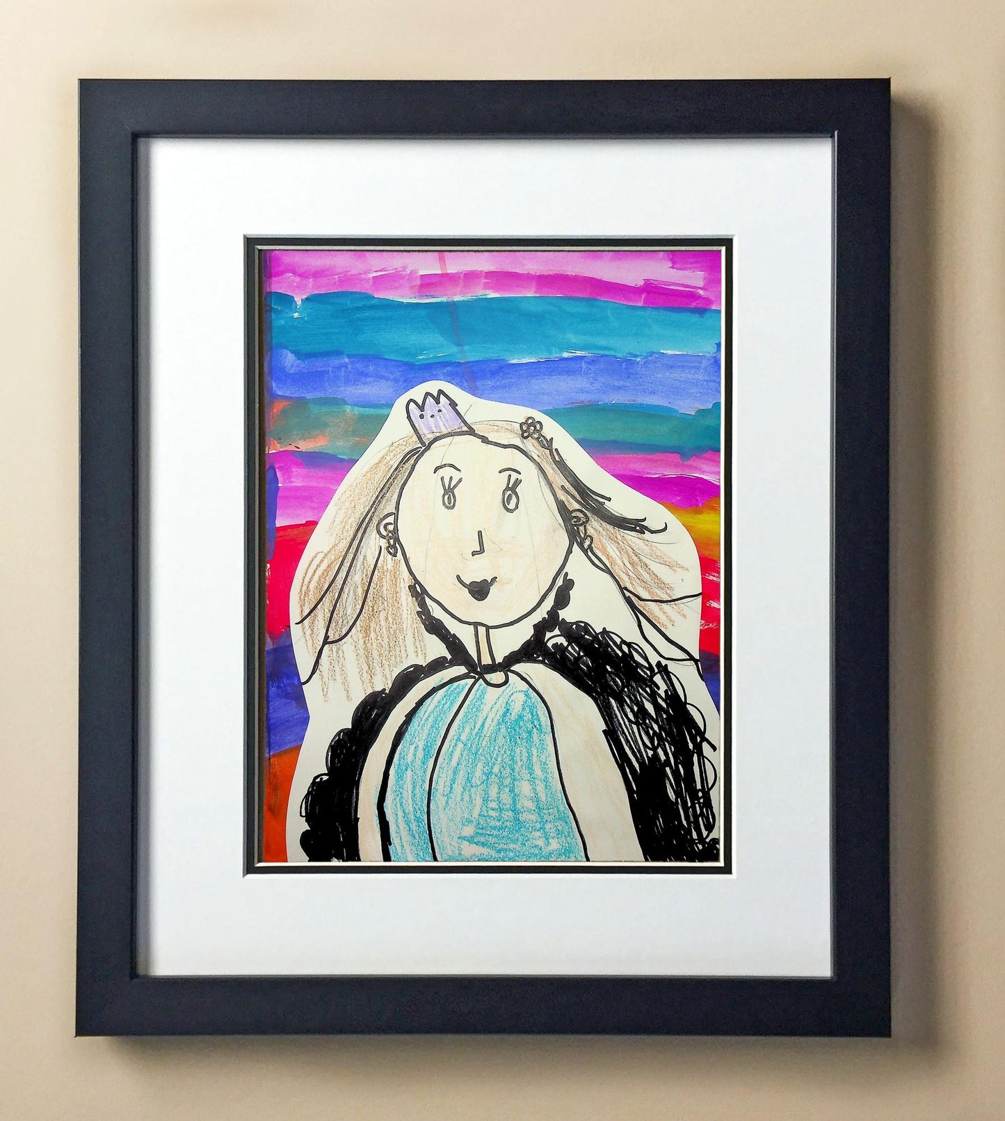 Stella Ig. Kinder Barry 00004.jpg