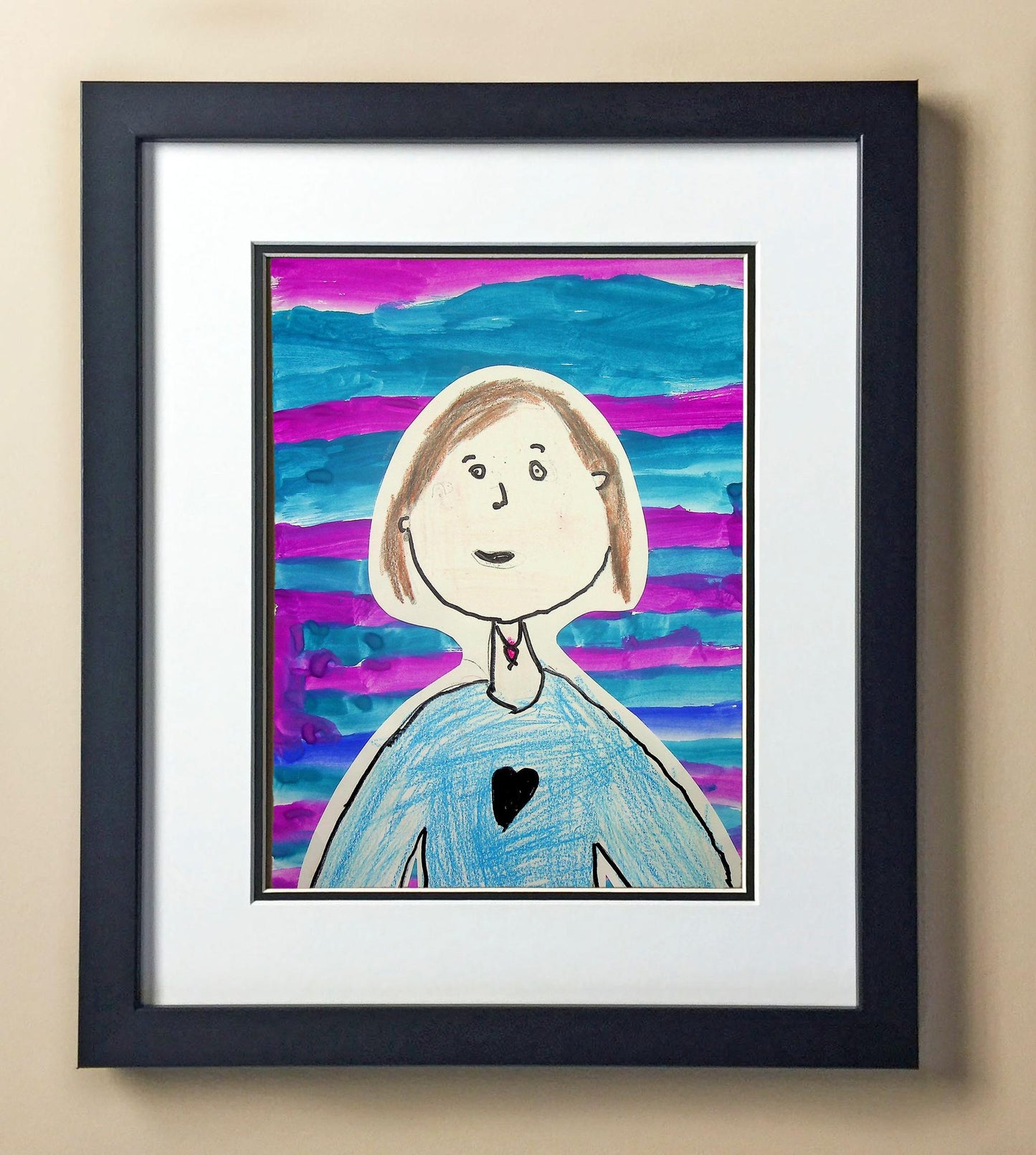 Olivia We. Kinder Barry 00007.jpg
