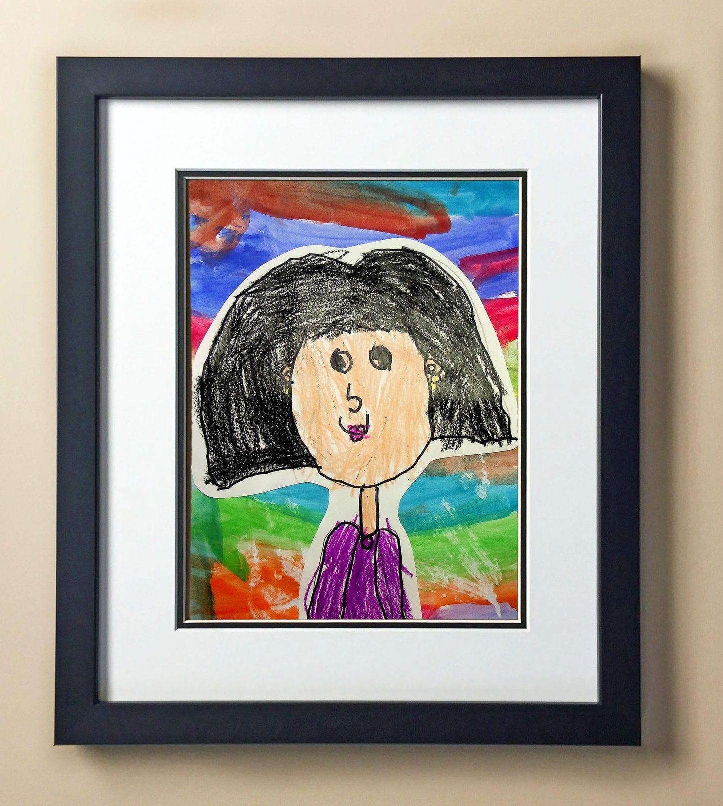 Emilia Ba. Kinder Barry 00019.jpg
