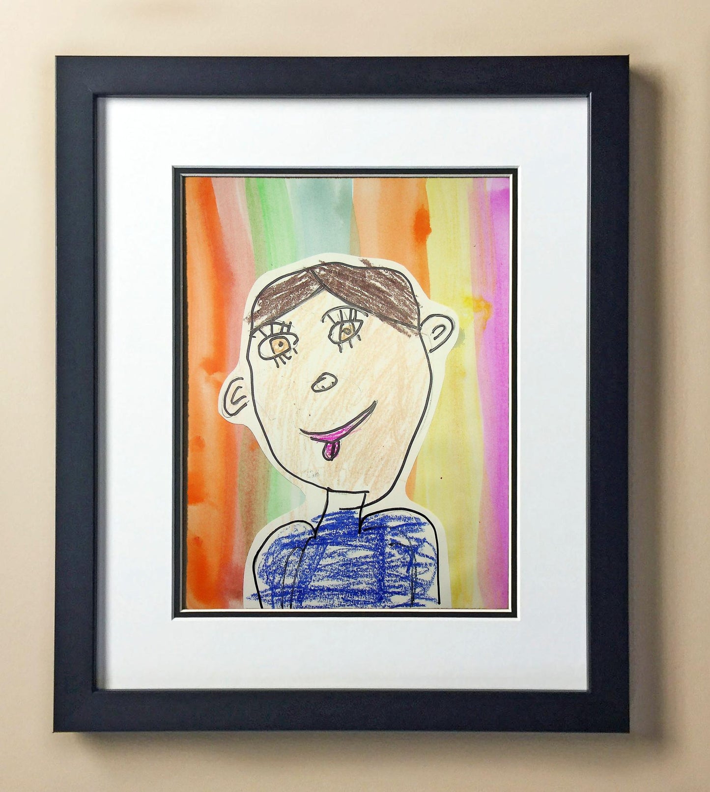 Damon Ro. Kinder Santiago 00082.jpg