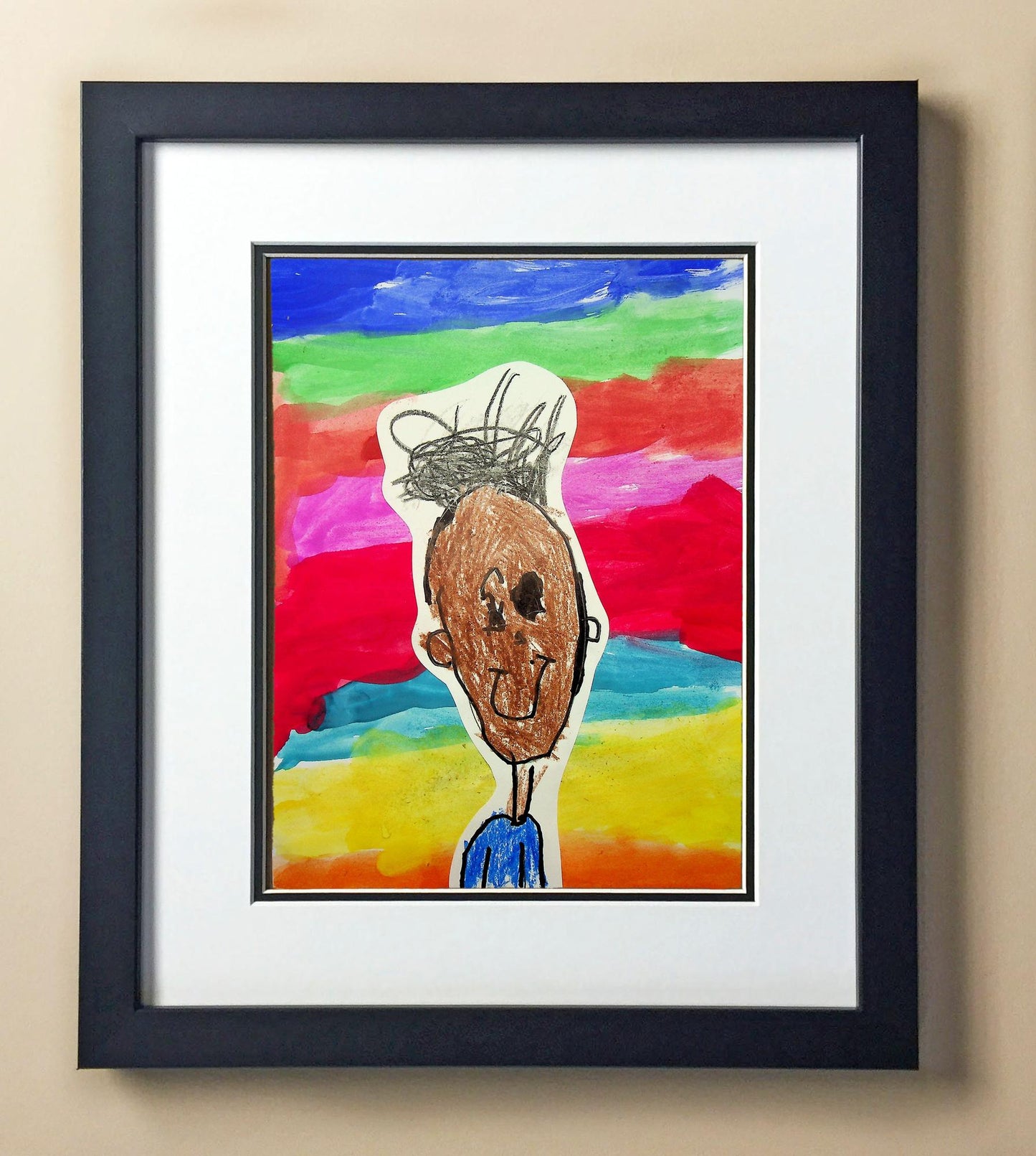 Tavian Ca. Kinder Swanson 00097.jpg