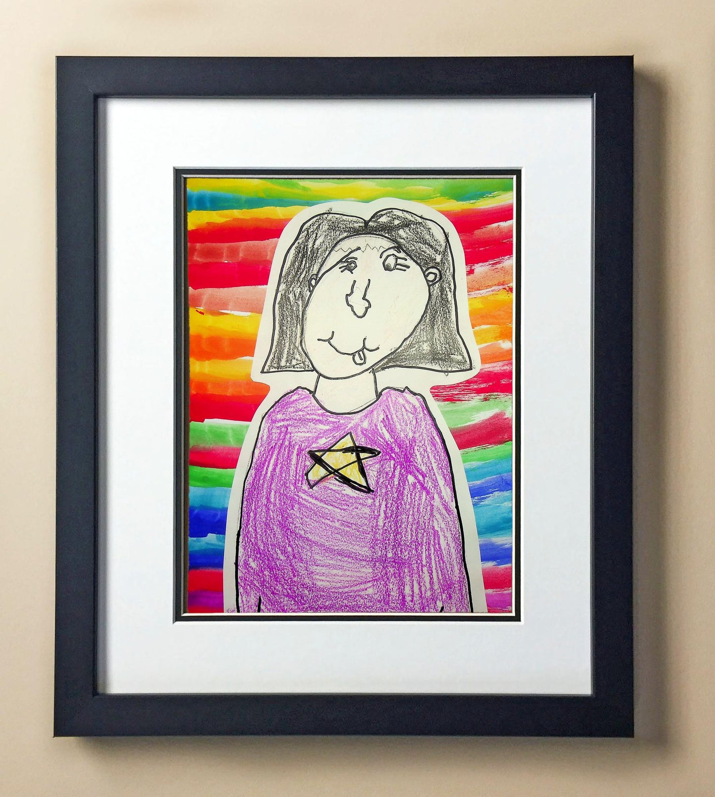 Mia Tr. Kinder Wensel 00111.jpg