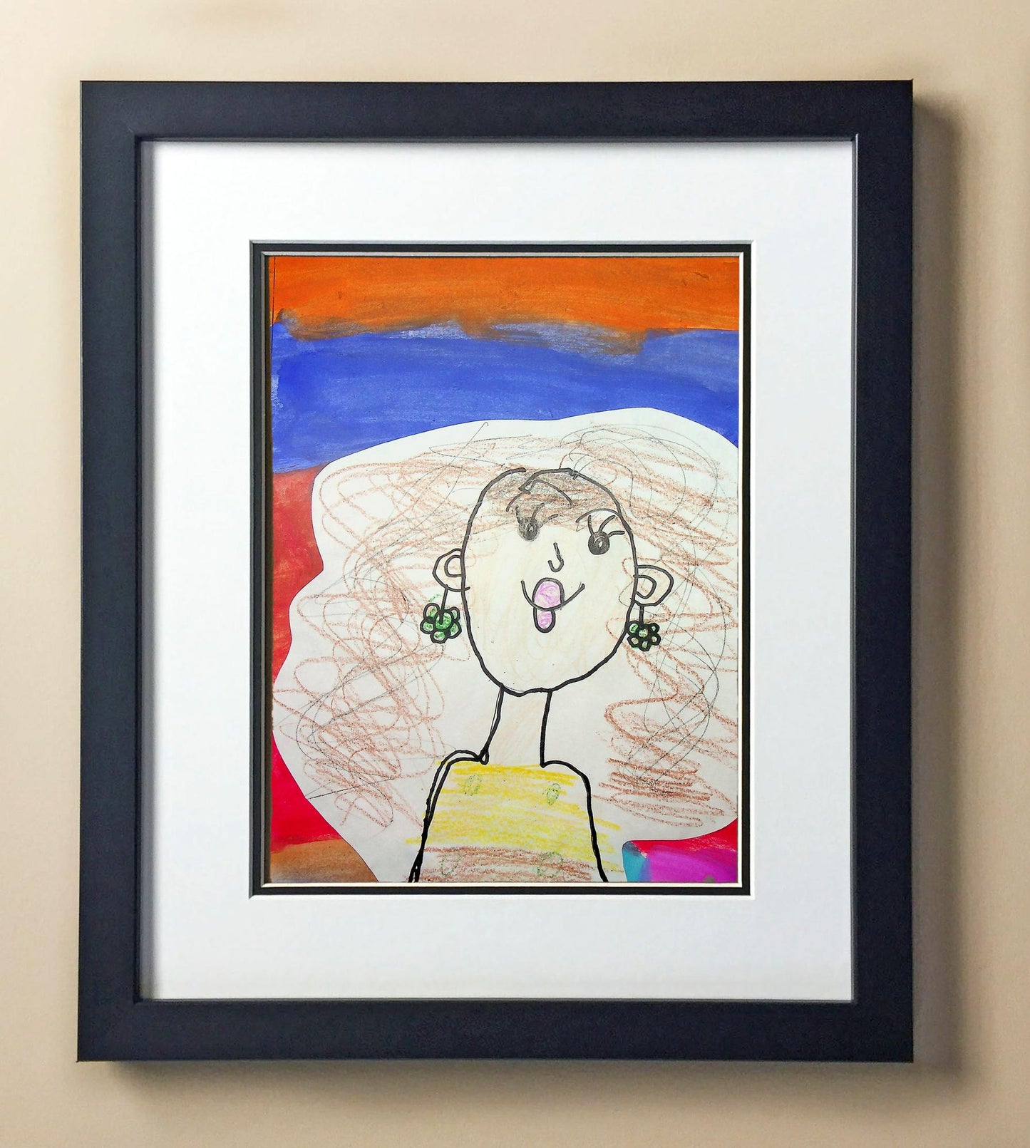Dasha Be. Kinder Wensel 00115.jpg