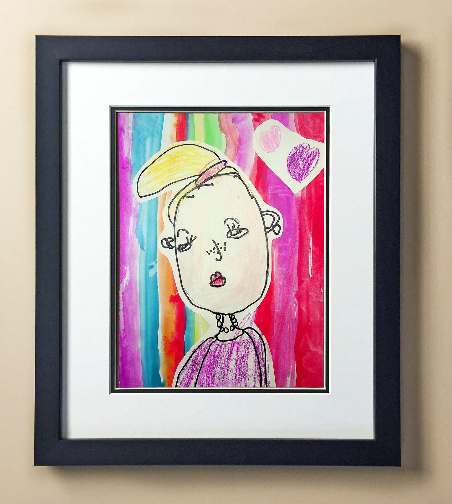 Kylie Sy. Kinder Zawisza 00146.jpg
