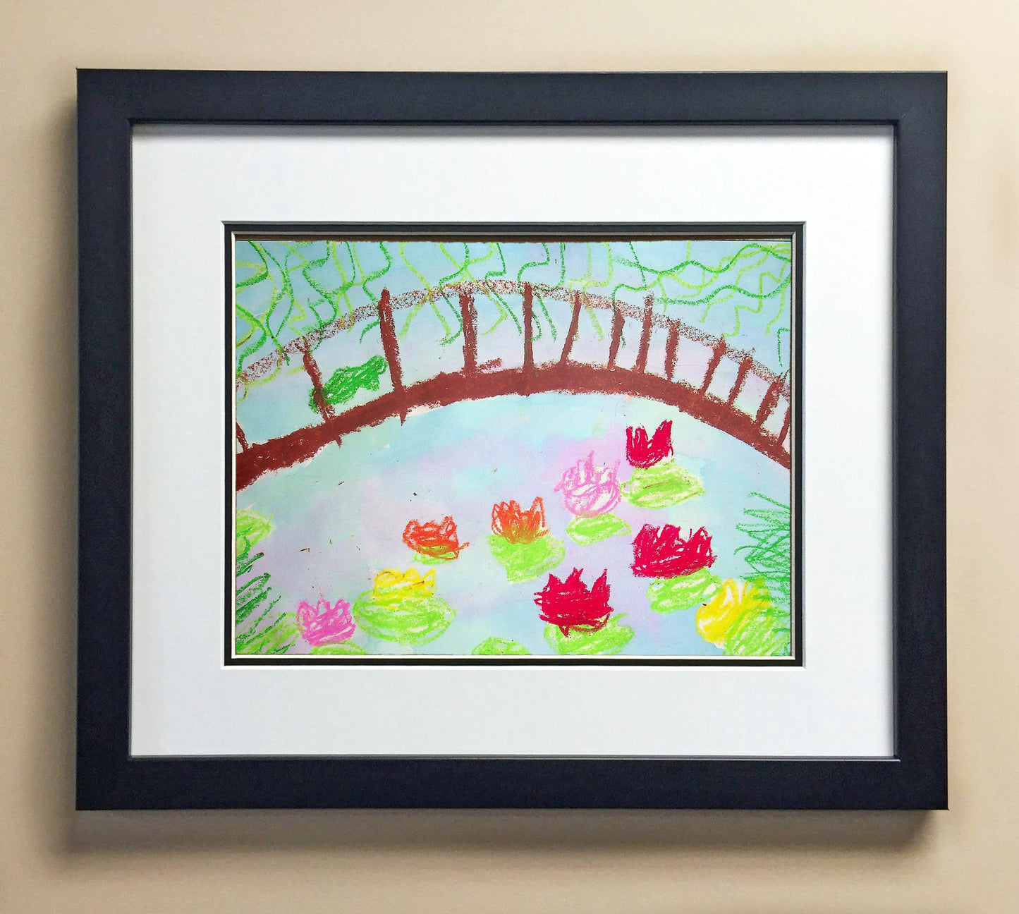 Autumn Sm. 1st Grade Lamanna 00215.jpg