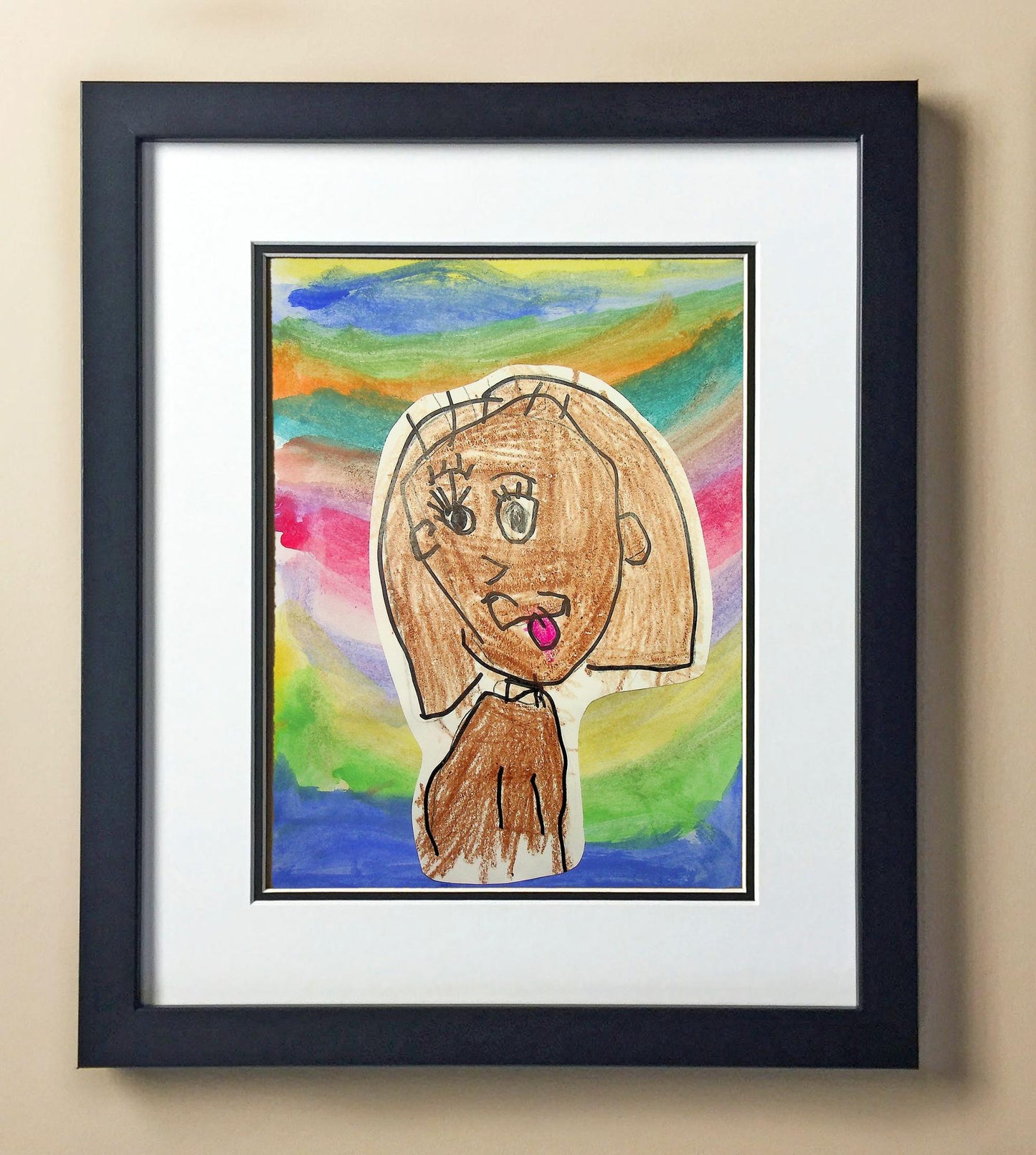 Ariana Re. 1st Grade Santiago 00281.jpg