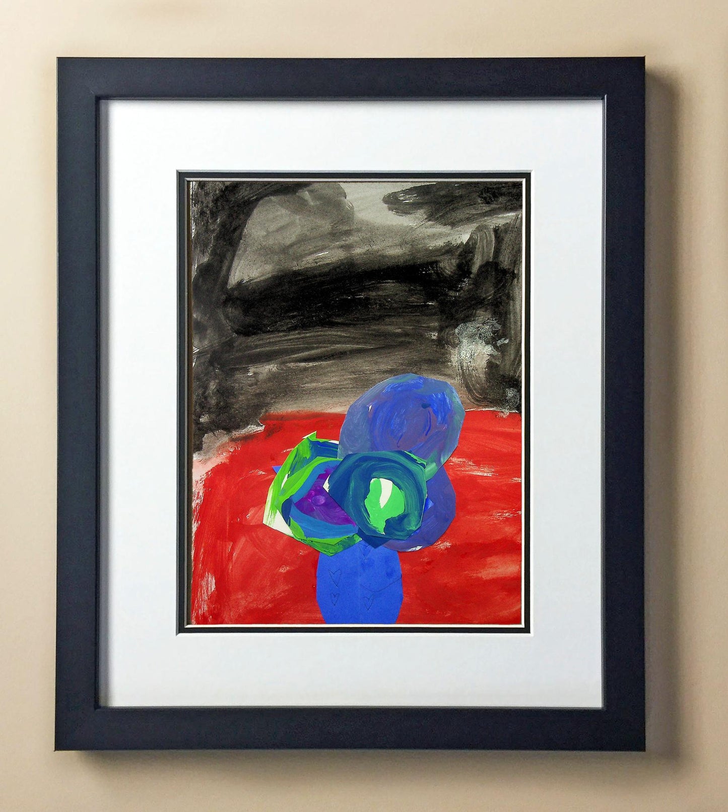 Jason De. 2nd Grade Hoefker 00324.jpg