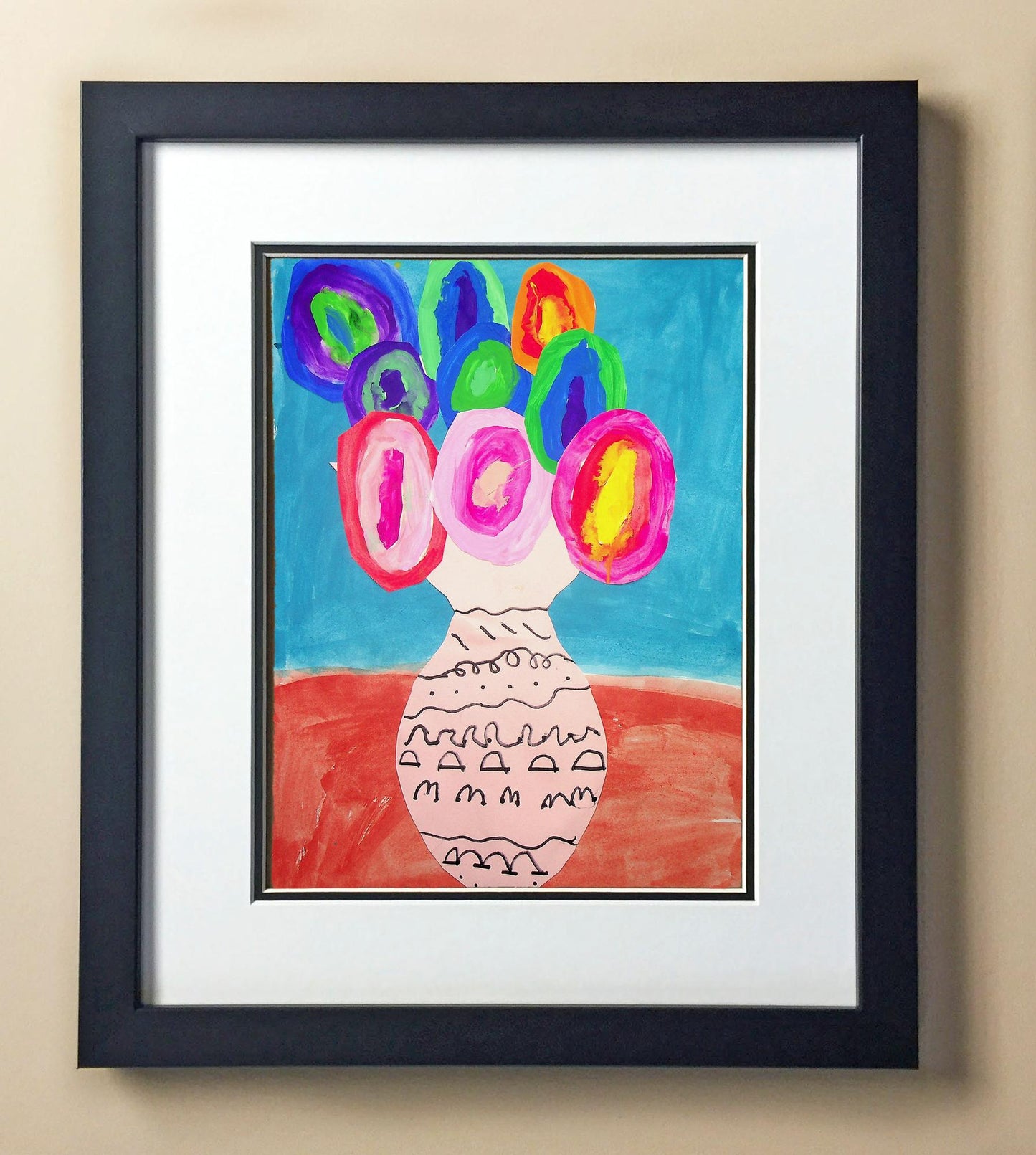 Rosalyn Ro. 2nd Grade Hughes 00342.jpg