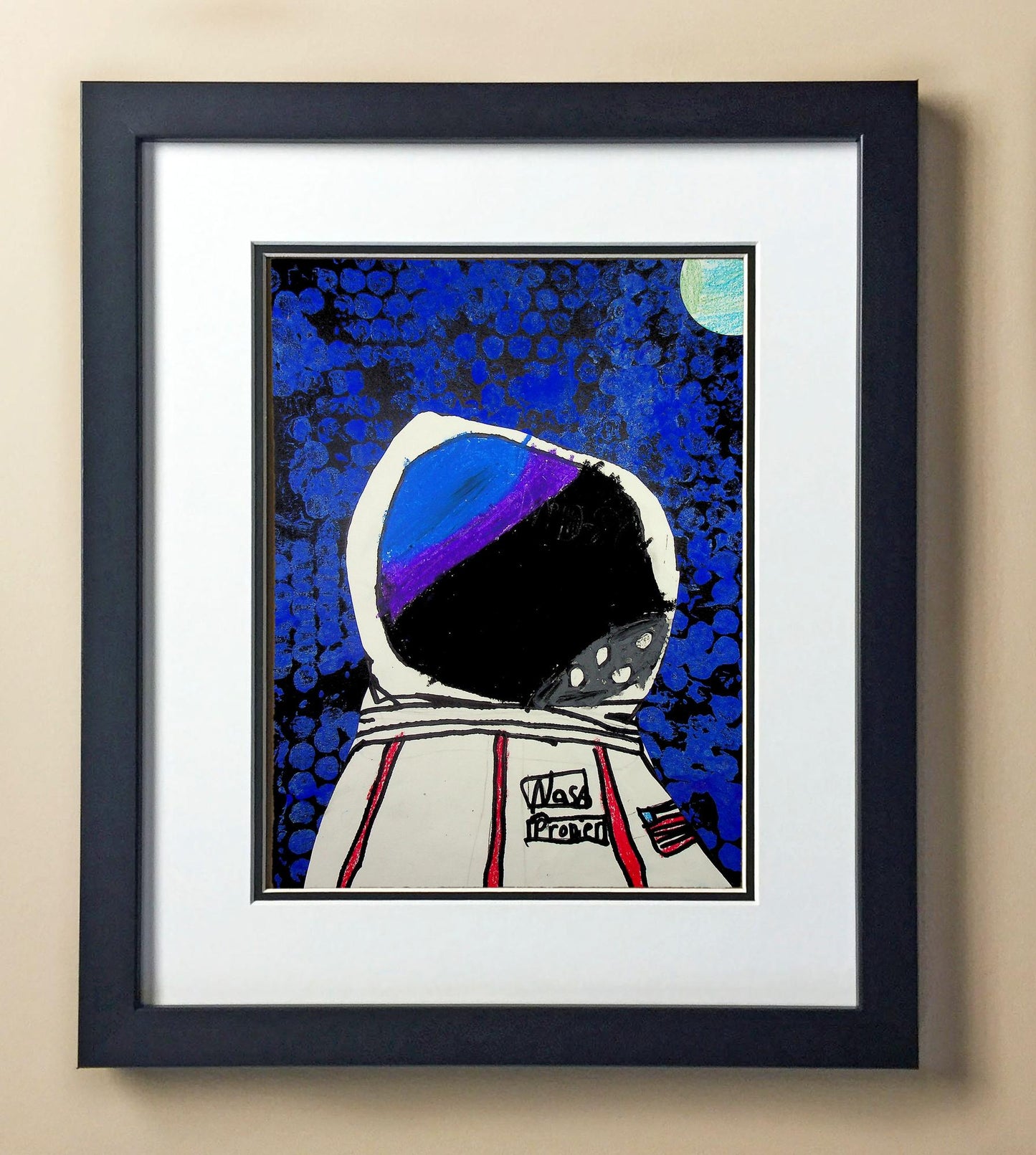 Remi Pr. 3rd Grade Miles 00472.jpg