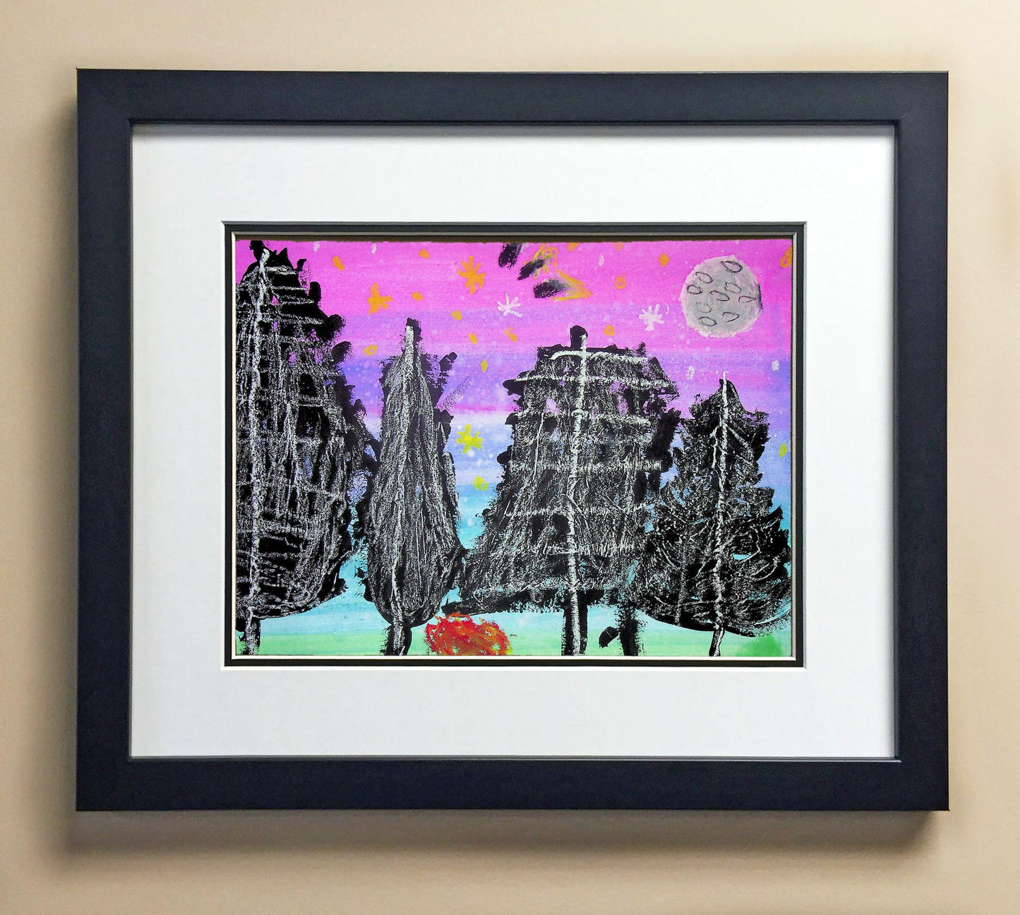 Matthew Pa. 4th Grade Kramer 00646.jpg