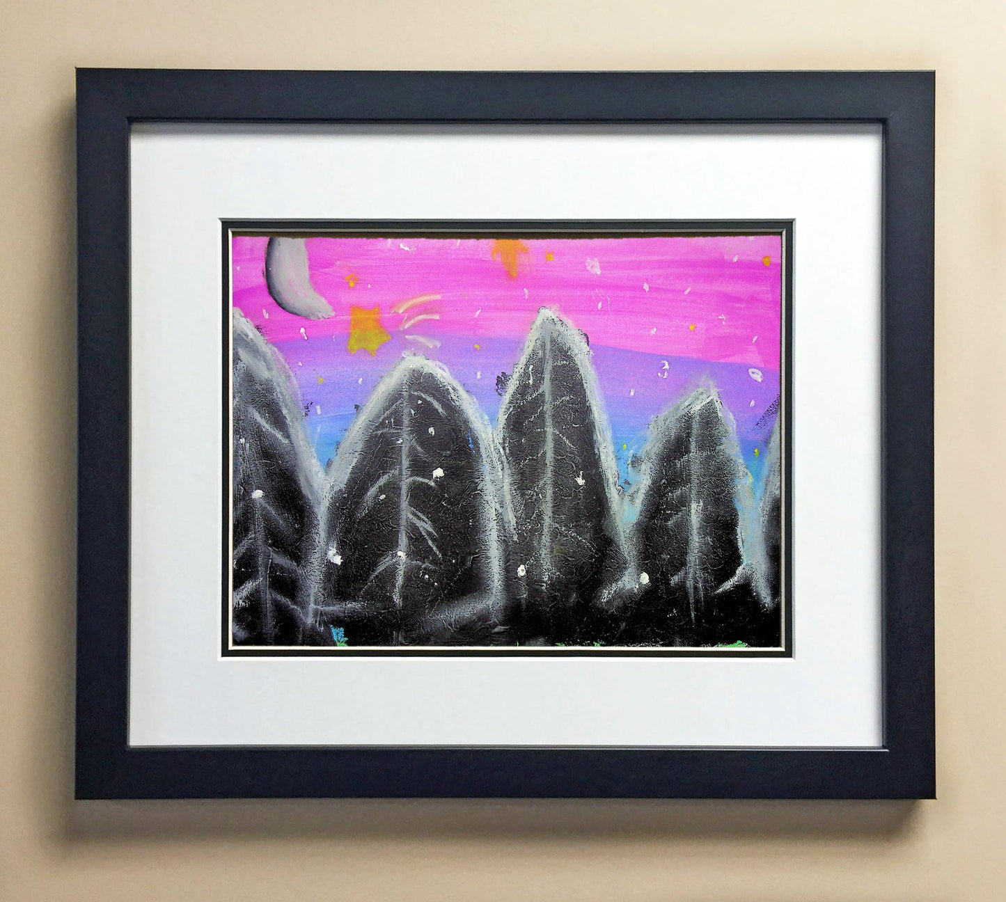 Emely Lo. 4th Grade Thompson 00715.jpg
