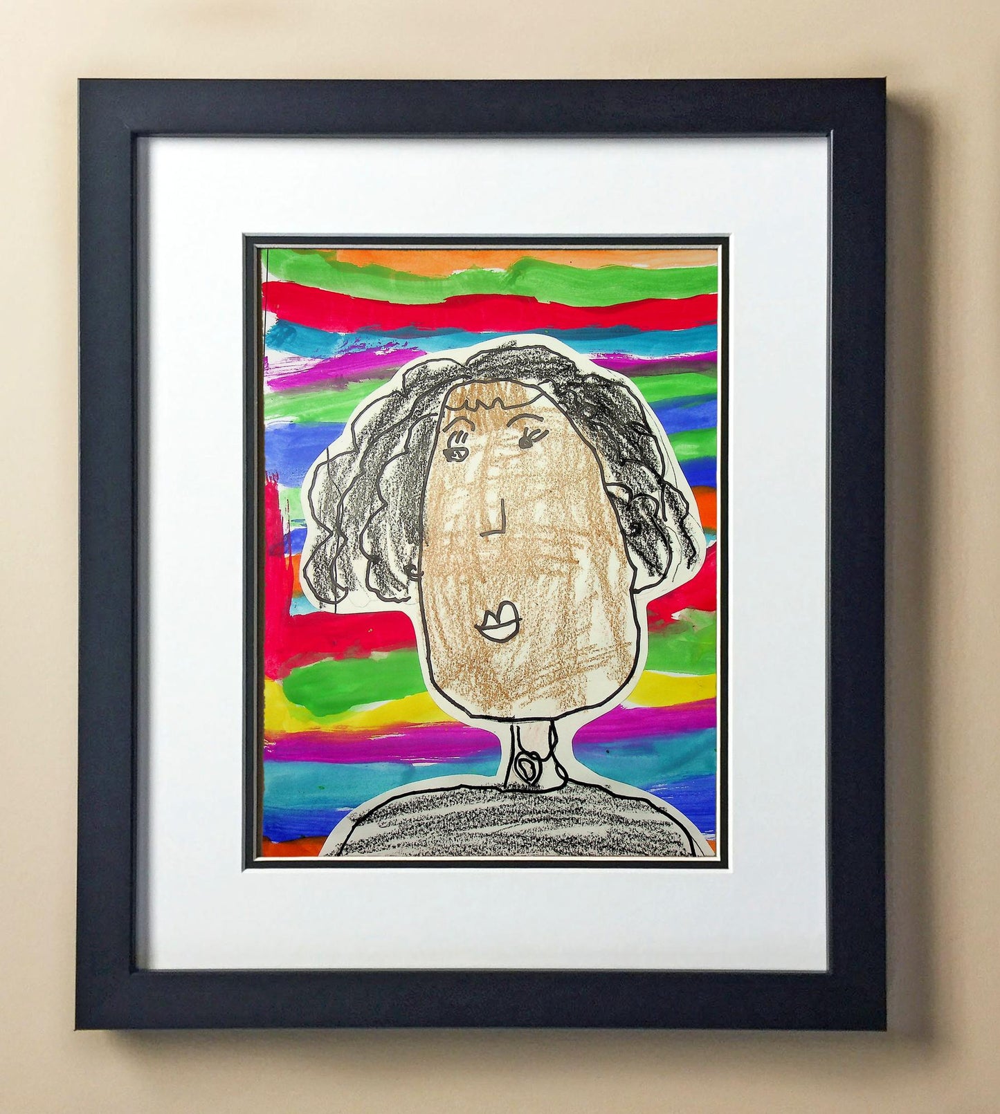 Jewensha Sa. Kinder Barry 00878.jpg