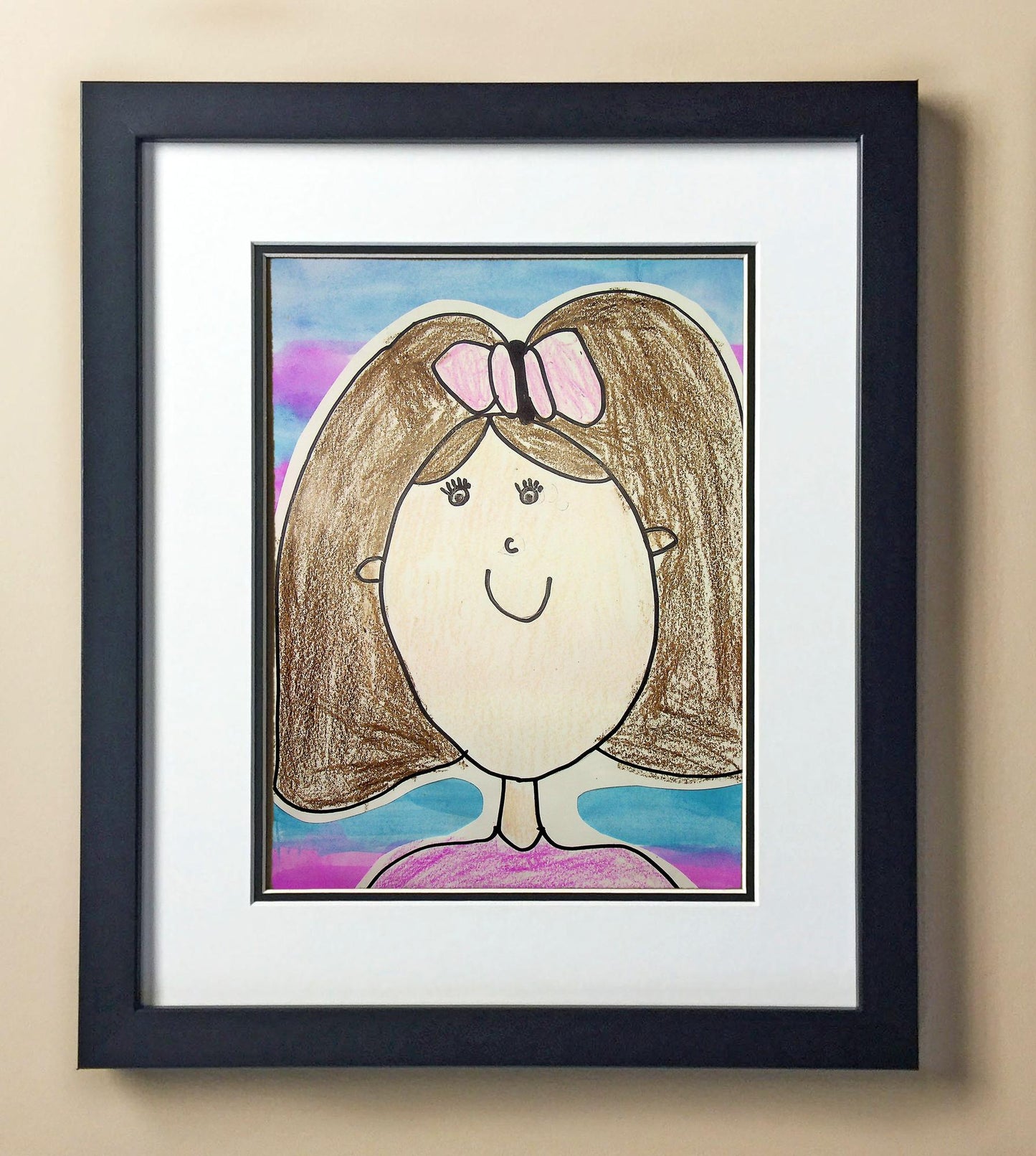 Angelly Sa. Kinder Rodriguez 00880.jpg