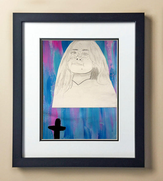 Bella Ma. 7th Grade Amy Ellis 00001.jpg