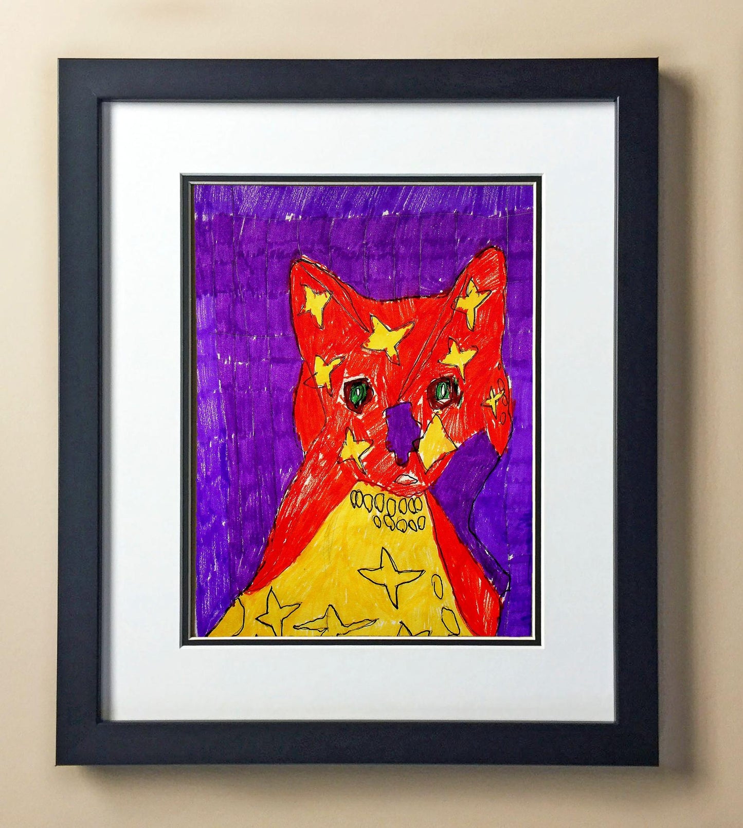 Bentley Mo. 7th Grade Amy Ellis 00002.jpg