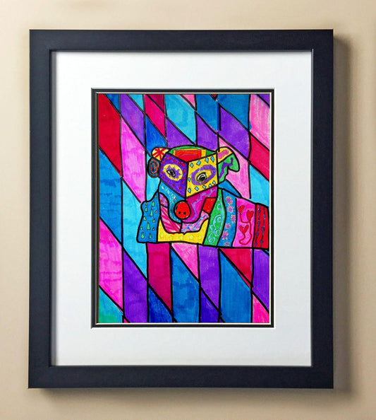 Madelynn Mi. 7th Grade Amy Ellis 00003.jpg