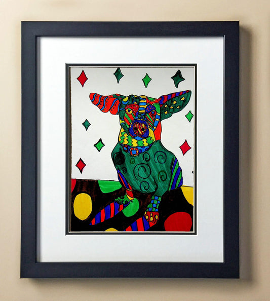 Mabry Al. 7th Grade Amy Ellis 00006.jpg