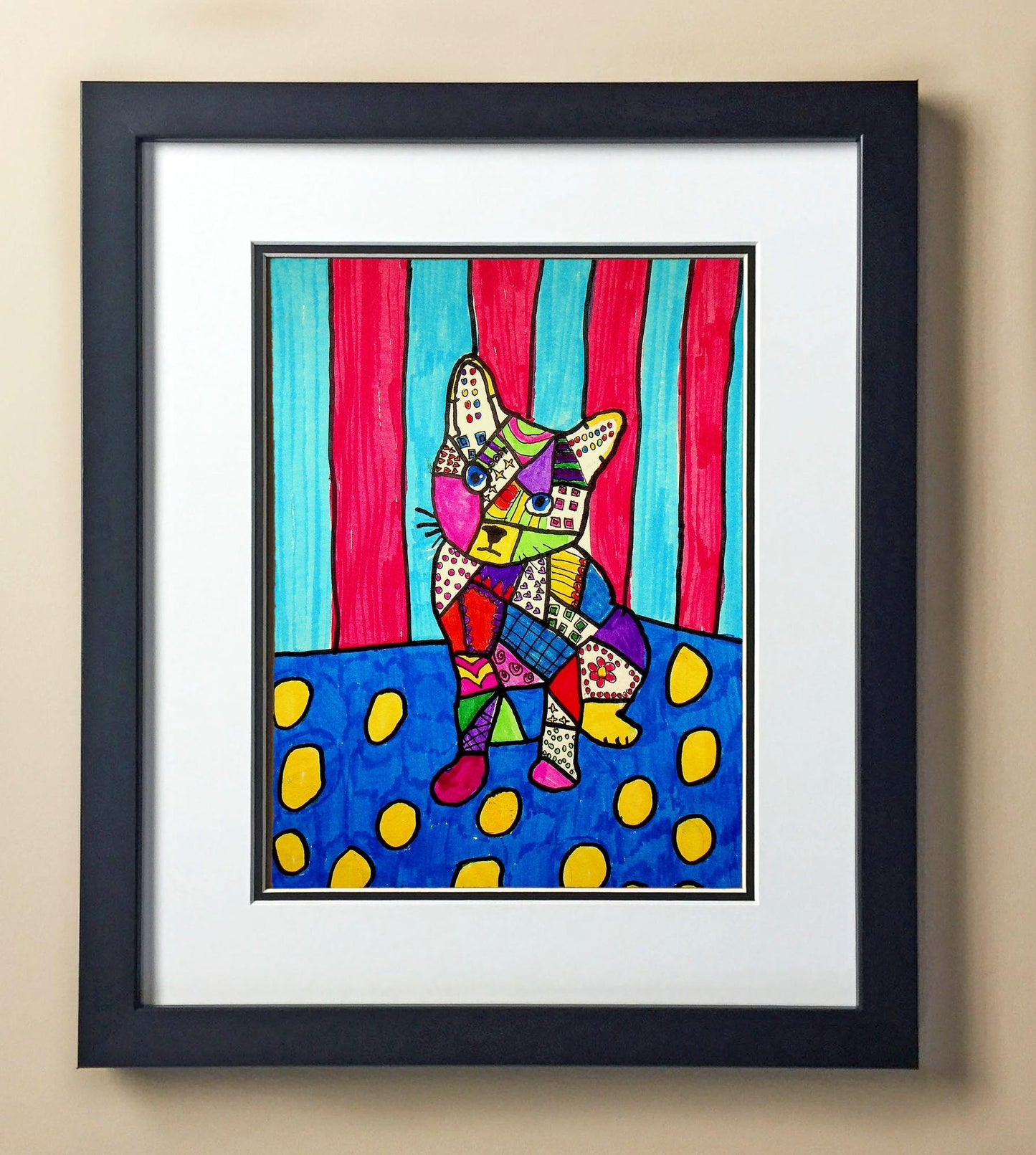 Amelia Mc. 7th Grade Amy Ellis 00007.jpg