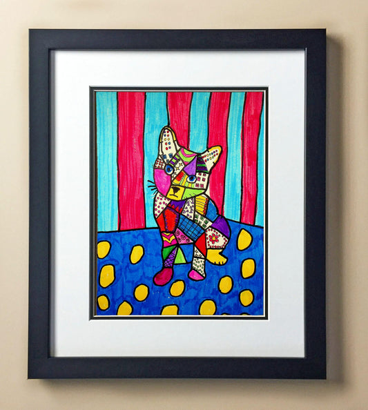 Amelia Mc. 7th Grade Amy Ellis 00007.jpg