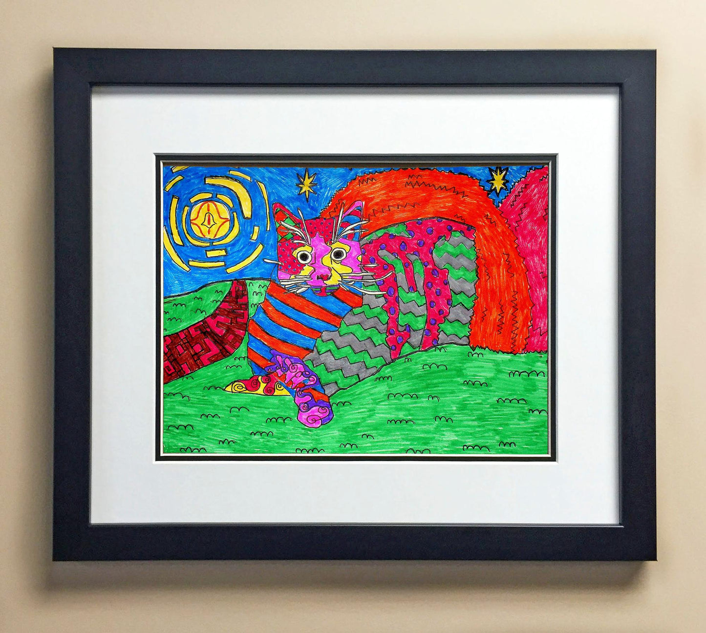 Trent Wa. 7th Grade Amy Ellis 00008.jpg