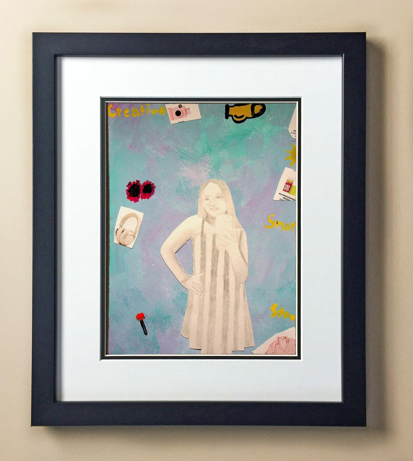 Dani Wi. 7th Grade Amy Ellis 00009.jpg