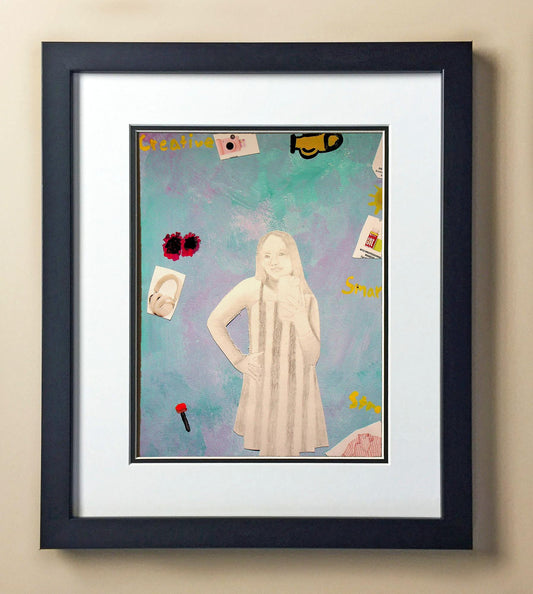 Dani Wi. 7th Grade Amy Ellis 00009.jpg