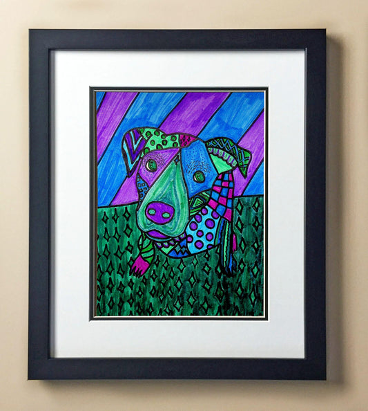 Keegan Sc. 7th Grade Amy Ellis 00010.jpg