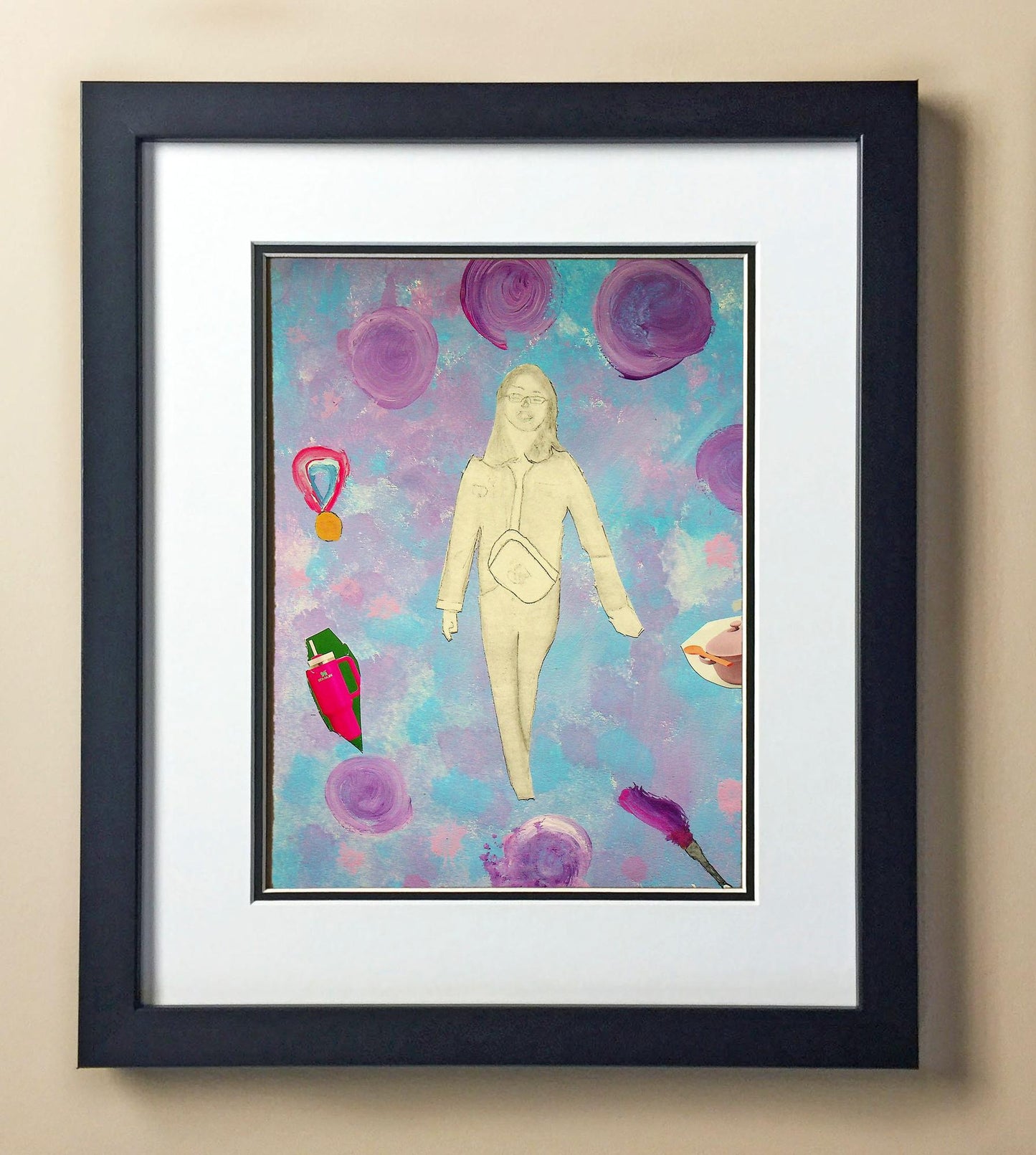 Savanna Wi. 7th Grade Amy Ellis 00013.jpg