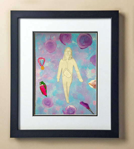 Savanna Wi. 7th Grade Amy Ellis 00013.jpg