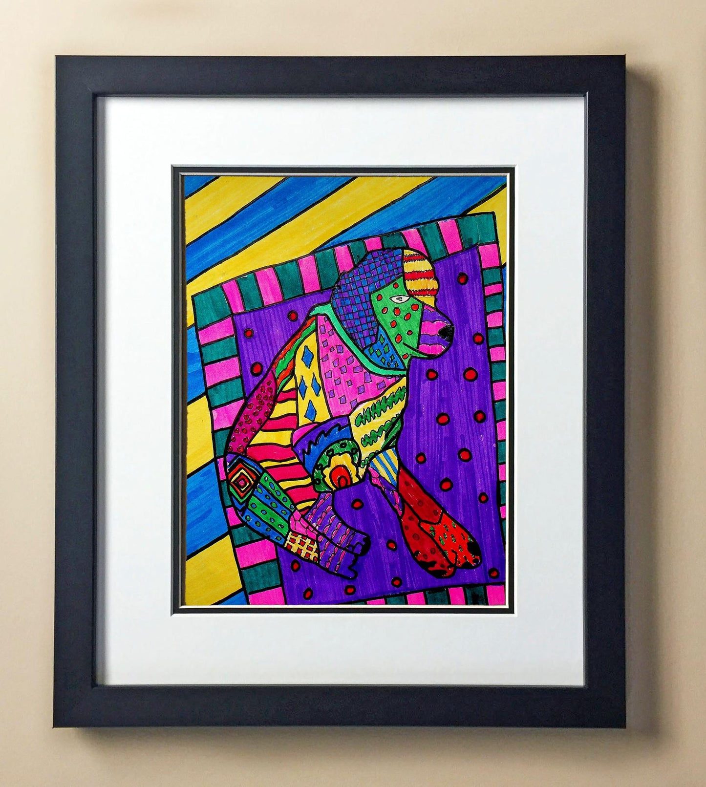 Salem Yo. 7th Grade Amy Ellis 00014.jpg