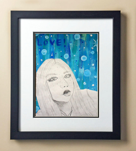 Haven Je. 7th Grade Amy Ellis 00015.jpg