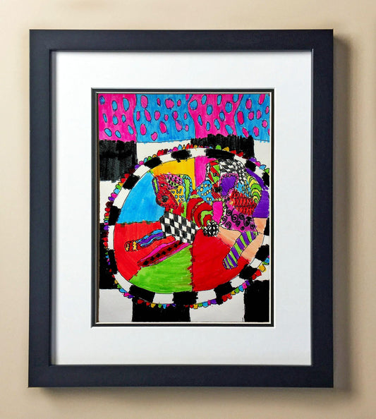 Oliver Mu. 7th Grade Amy Ellis 00016.jpg