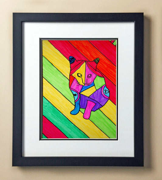 Makynzie Ho. 7th Grade Amy Ellis 00017.jpg