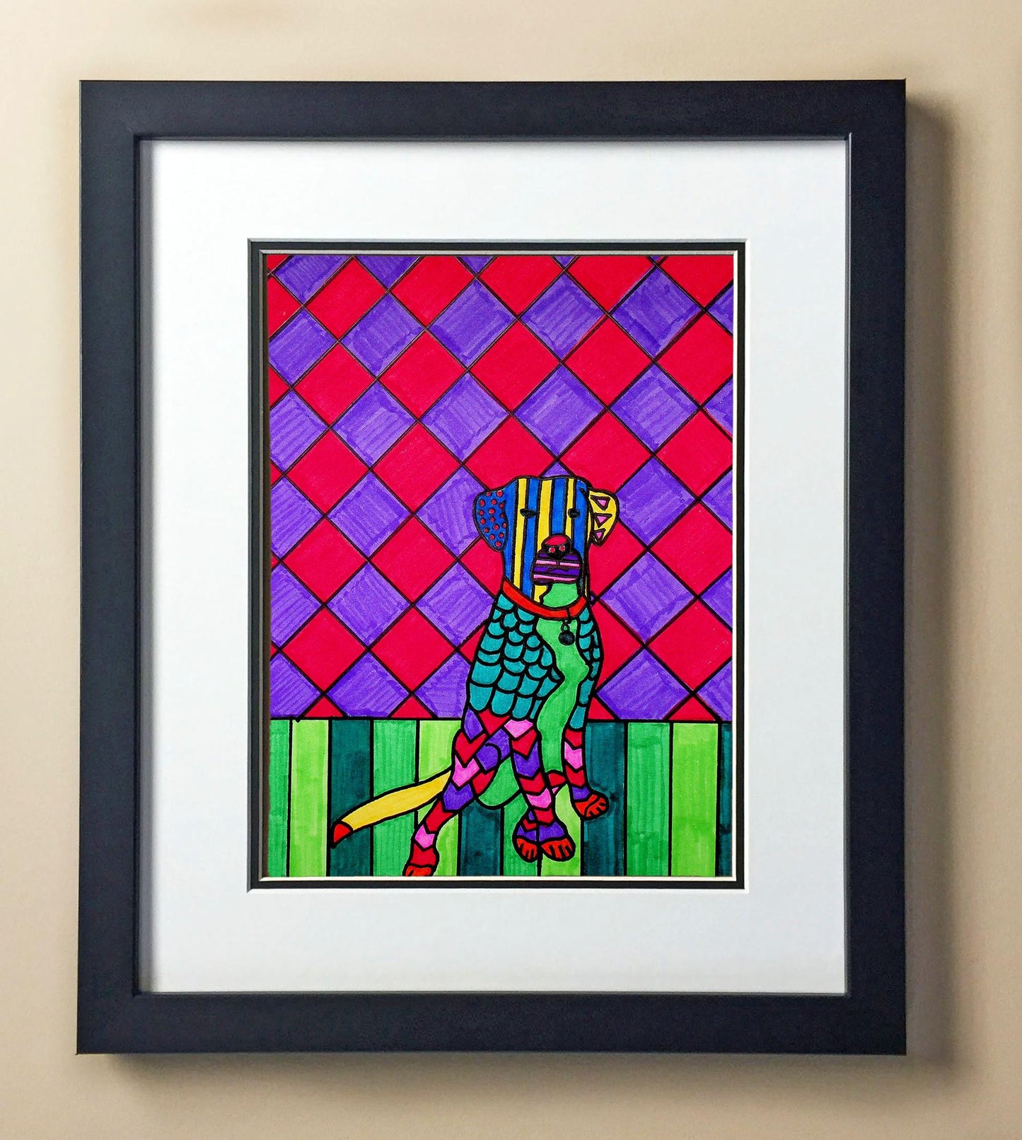 Ruby Ge. 7th Grade Amy Ellis 00018.jpg