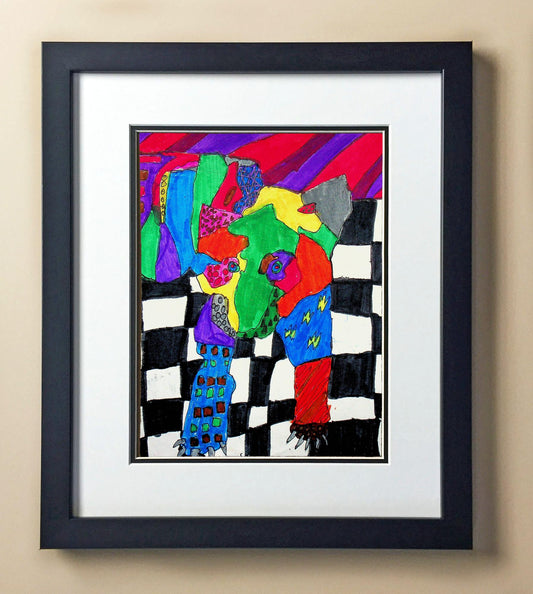 Wilson Ma. 7th Grade Amy Ellis 00019.jpg