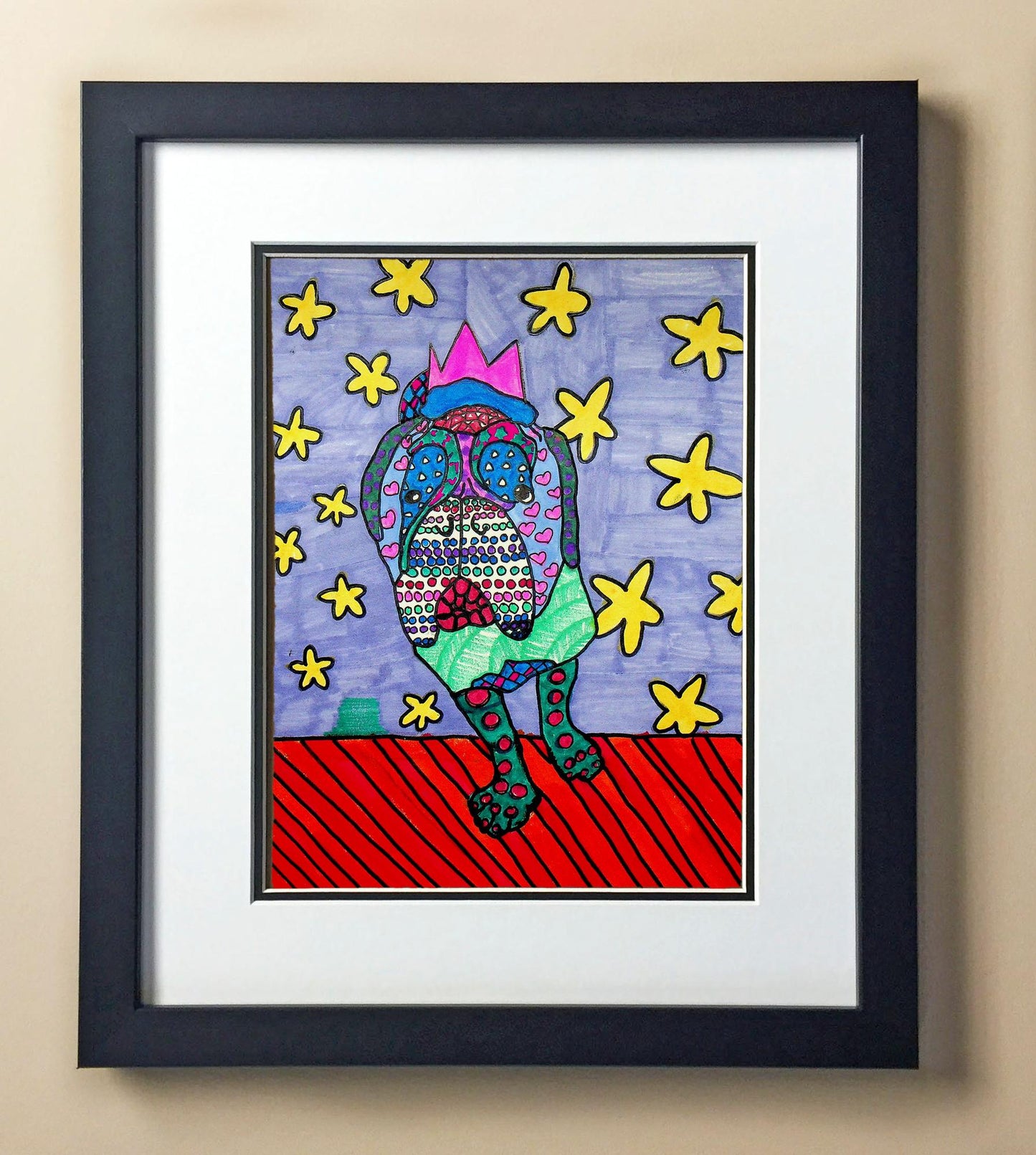 Emerson Se. 7th Grade Amy Ellis 00020.jpg